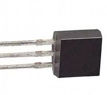 Транзистор S9018  TO-92