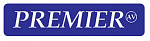 PREMIER