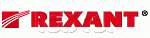 REXANT