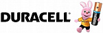 DURACELL